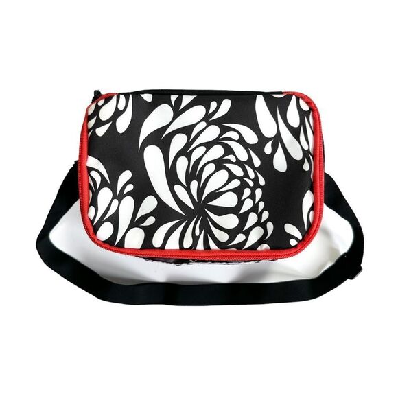 🔃Bazza Insulated Lunch Box - Picture 5 of 8